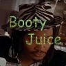 booty juice