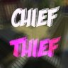 ChiefThief