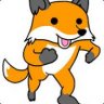 PedoFox