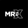 ⇄MrX.StoRe⇄