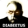 Dr. Diabeetus