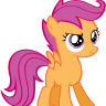 Scootalove