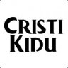 Cristikidu