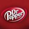 Dr. Pepper