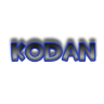 KodanDude