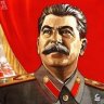 Joseph Stalin 3