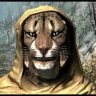 M'aiq the Liar