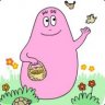 barbapapa