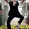 GangNam Style Epic
