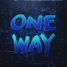 OneWay