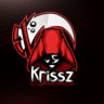 Krissz