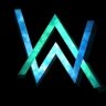 Alan Walker 2