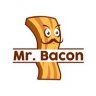 Mrbacon