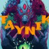 TaYniK