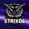 Strix06