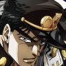 Jotaro Kujo 2