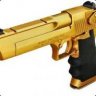 Golden Gun