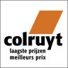 Colruyt Gaming