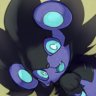 Jag The Luxray