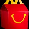 Happy Meal