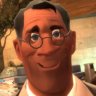 medic gaming tf2