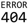 Error404 2