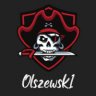 Olszewsk1