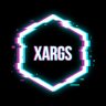 xargs