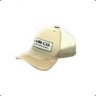 Mann Co Cap