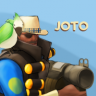 Joto