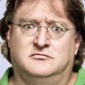 Gaben (Newell)