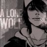 alonewolf