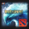 DotAStyle.reservE