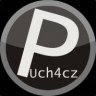 pUch4cz