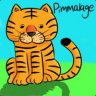 Pimmalage