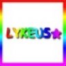 Lykeus๏̯͡๏