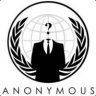 ZzAnOnYmOuSzZ