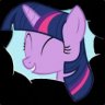 TwilightSparklingWater