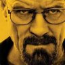 Walter White 5