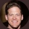 Jason Newsted (real)