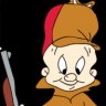 Elmer Fudd