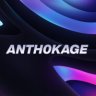 Anth0kage