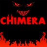 Chimera™