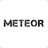 Meteor™