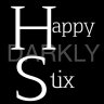 HappyStix