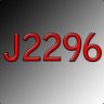 jimmy2296