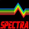 Spectra