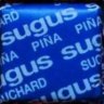 `ƒƒ´ sugus