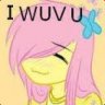 D.J.Fluttershy