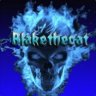 Blakethecat